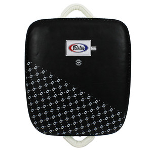 Fairtex Leg Kick Pad Fairtex Leg Kick Pad