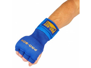 Pro Box Super Inner Glove