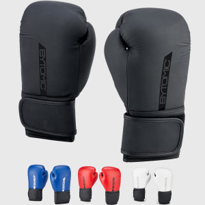 Bytomic Red Label Boxing Glove