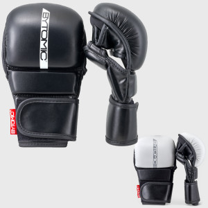 Bytomic Red Label MMA Sparring Gloves
