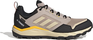 adidas Men's Terrex Tracerocker 2 Running Shoes