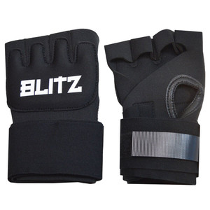 Blitz Pro Gel Inner Gloves