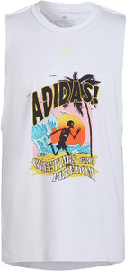 adidas BTN Cut T Shirt