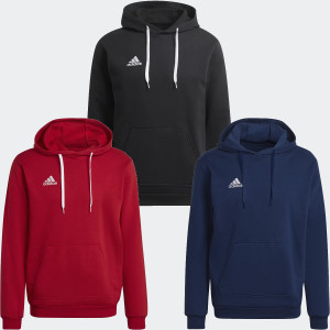ADIDAS ENTRADA 22 SWEAT HOODIE