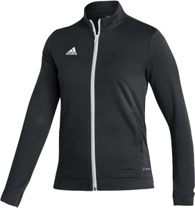 adidas ENT22 Track Jacket Women Black