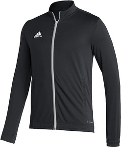 adidas ENT22 Track Jacket Men Black