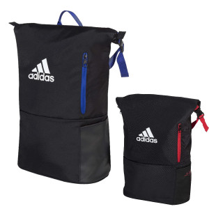 adidas MULTIGAME Backpack