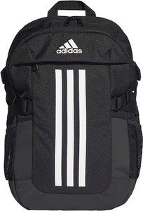 adidas Power VI Backpack Black
