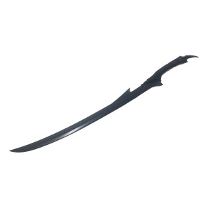 POLYPROPYLENE FULL CONTACT SWORD OF ARWEN 33.4"