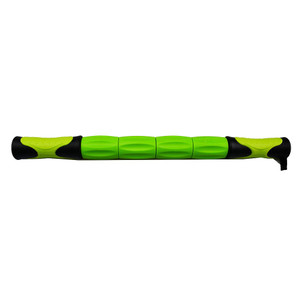 Urban Fitness Massage Stick
