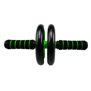 Urban Fitness Ab Roller Urban Fitness Ab Roller