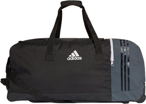 Adidas Tiro 17 Trolley Bag