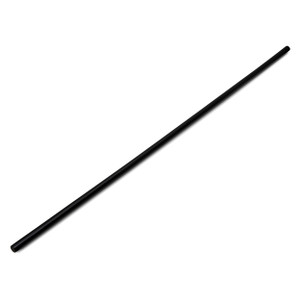 JO STAFF BLACK OAK 50" 1.25 DIAMETER JO STAFF BLACK OAK 50" 1.25 DIAMETER