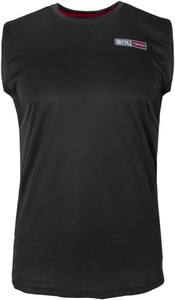 Bad Boy Men's X-Train Tank Top Large