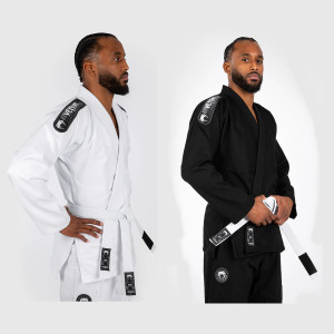 Venum First BJJ GI
