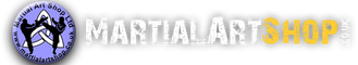 Martial Art Shop