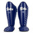 SP5 Fairtex Shin Pads