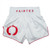 Fairtex Enso Muaythai Shorts