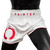 Fairtex Enso Muaythai Shorts