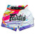 Fairtex World Music White Muaythai Shorts