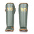 Yuth Shinguards - Gold Line