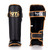 Yuth Shinguards - Gold Line