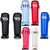 Yuth Signature Shinguards