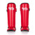 Yuth Signature Shinguards