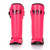 Yuth Signature Shinguards
