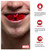 SafeJawz Marvel Spider Man Mouth Guard