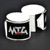 EH1 MTG Pro 5m Elasticated Hand Wraps