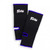AS1 Fairtex Ankle Supports