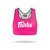 SB1 Fairtex Classic Sports Bra