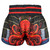 TUFF Retro Shorts The Undefeated Steel Spirits