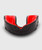 Black Red Venum Challenger Mouthguard