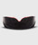 Black Red Venum Challenger Mouthguard