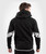 Venum Contender 3.0 Hoodie Black White