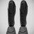 Top Ten Power Ink Shin Instep Guards