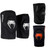 Venum Kontact Gel Knee Pads