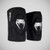 Venum Kontact Gel Knee Pads