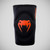 Venum Kontact Gel Knee Pads