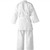 Blitz Kihaku Judo Gi 650g