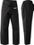 Blitz Adult Heavyweight Martial Arts Trousers