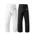 Blitz Adult Heavyweight Martial Arts Trousers