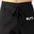 Blitz Kids Heavyweight Martial Arts Trousers