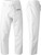 Blitz Kids Heavyweight Martial Arts Trousers