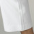 Blitz Kids Heavyweight Martial Arts Trousers