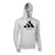 adidas Boxing Hoody