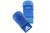 Adidas WKF APPROVED Karate Mitts No Thumb ( Old Style )