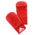 Adidas WKF APPROVED Karate Mitts No Thumb ( Old Style )